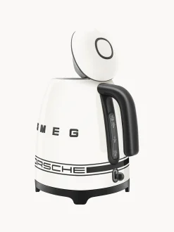 Bollitore Porsche x Smeg, 1,7 L