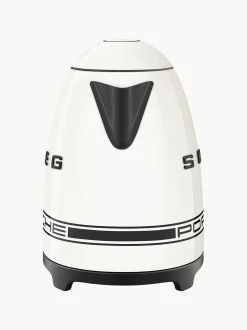 Bollitore Porsche x Smeg, 1,7 L