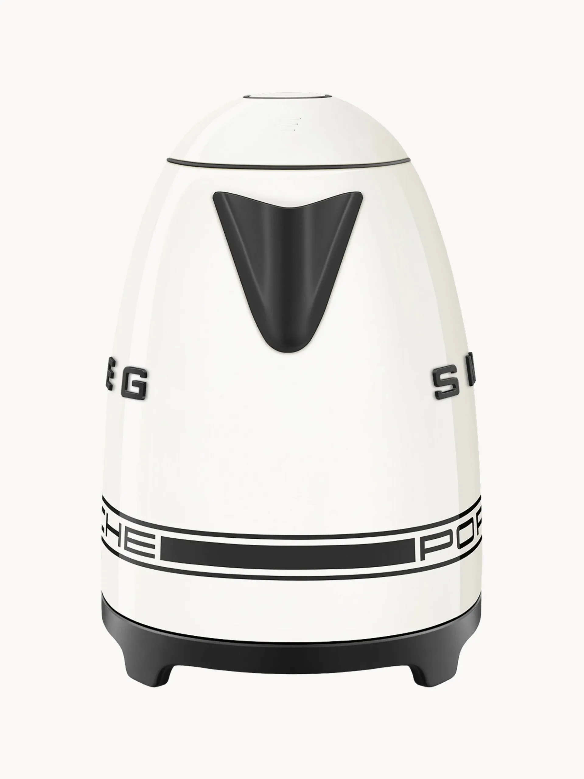 Bollitore Porsche x Smeg, 1,7 L