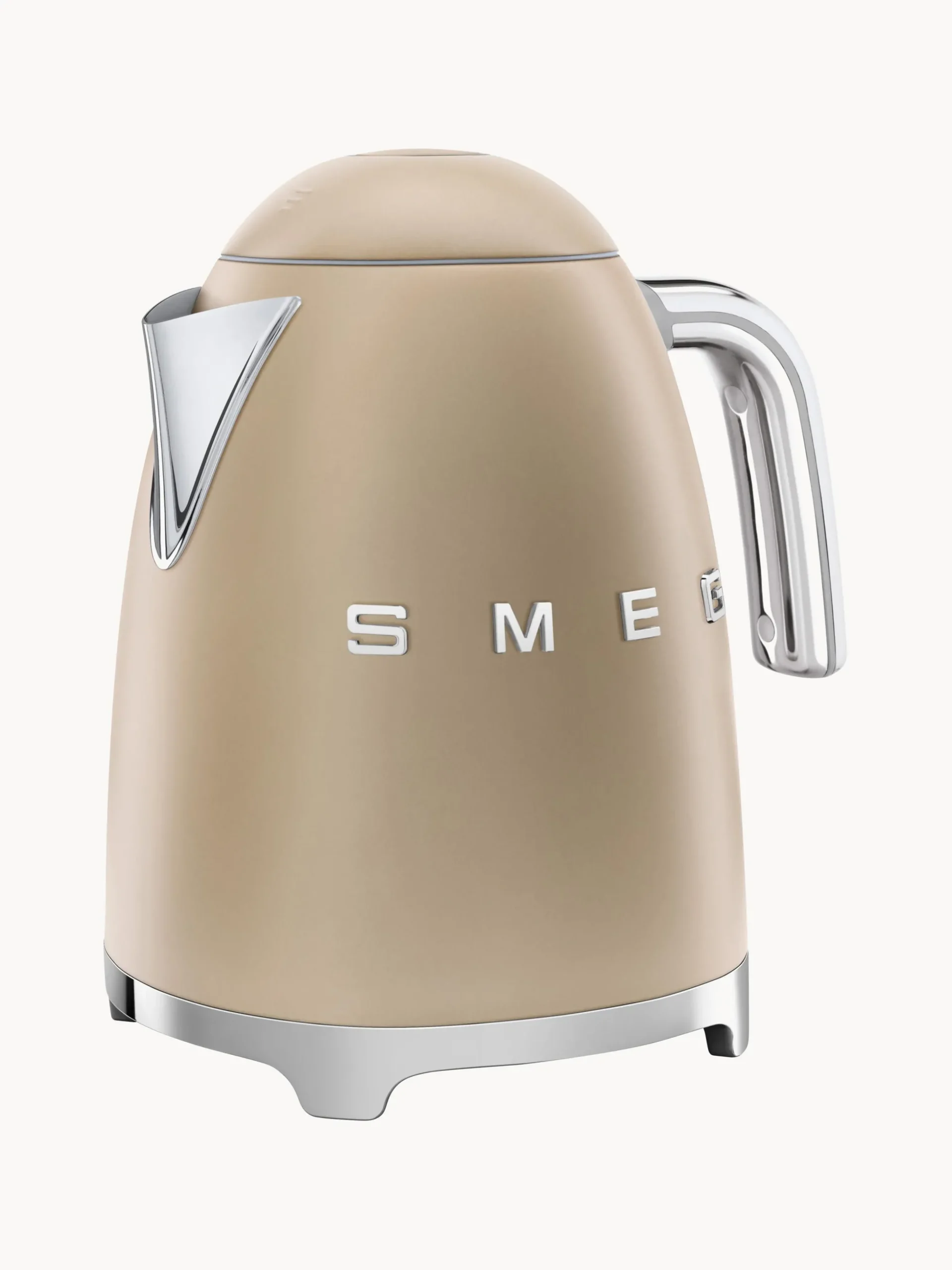 Bollitore 50's Style, 1,7 L