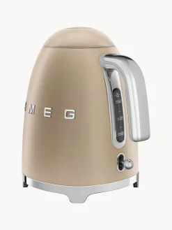 Bollitore 50's Style, 1,7 L