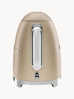 Bollitore 50's Style, 1,7 L