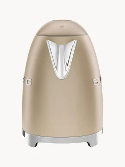 Bollitore 50's Style, 1,7 L