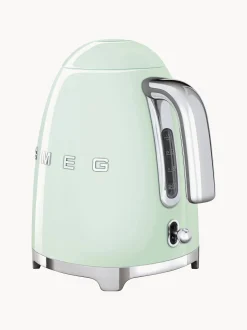 Bollitore 50's Style, 1.7 L