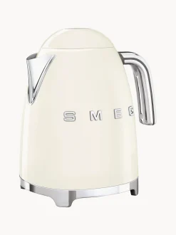 Bollitore 50's Style, 1,7 L