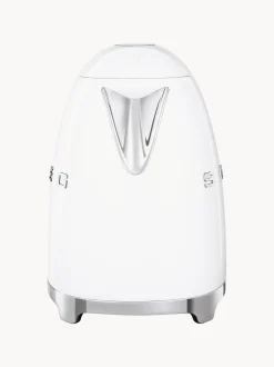 Bollitore 50's Style, 1,7 L