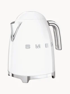 Bollitore 50's Style, 1,7 L