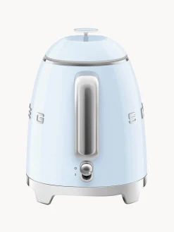Bollitore 50's Style, 800 ml