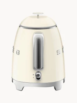 Bollitore 50's Style, 800 ml