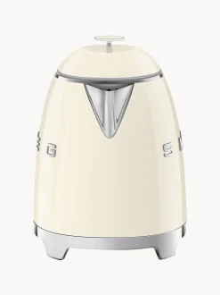 Bollitore 50's Style, 800 ml