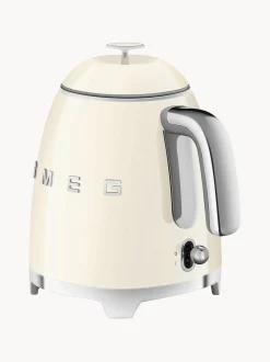 Bollitore 50's Style, 800 ml