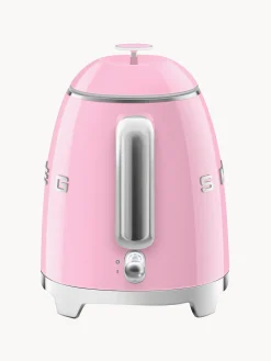 Bollitore 50's Style, 800 ml