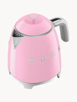 Bollitore 50's Style, 800 ml