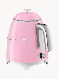 Bollitore 50's Style, 800 ml