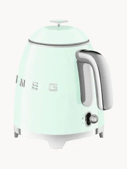 Bollitore 50's Style, 800 ml