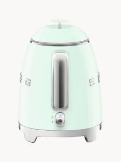 Bollitore 50's Style, 800 ml
