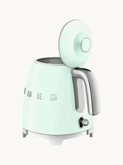 Bollitore 50's Style, 800 ml