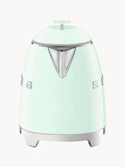 Bollitore 50's Style, 800 ml
