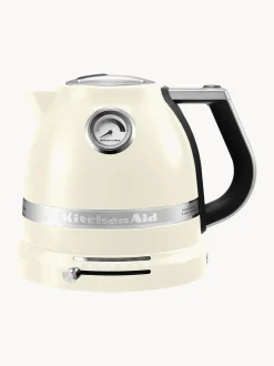 Bollitore Artisan, 1,5 L