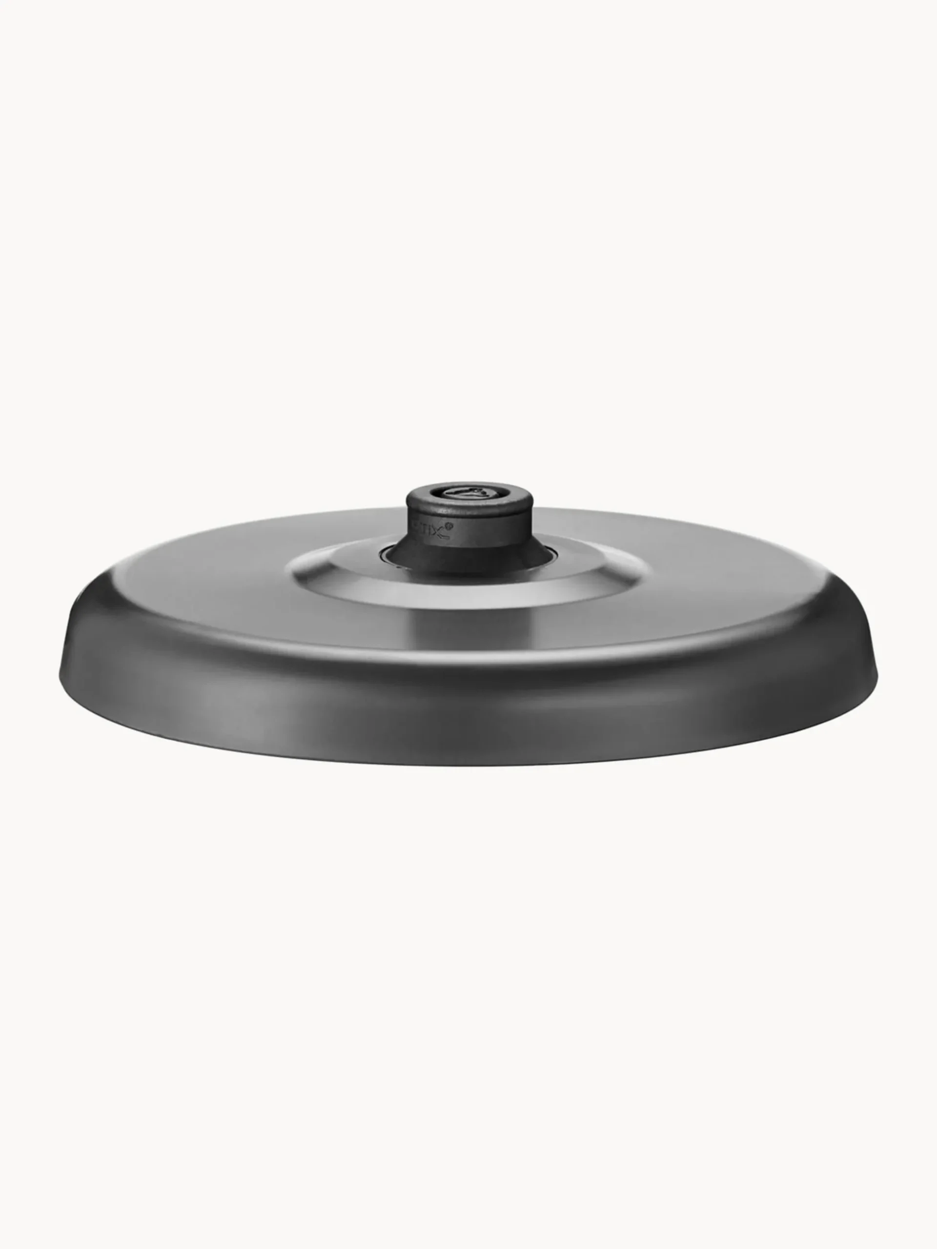 Bollitore Classic, 1,25 L