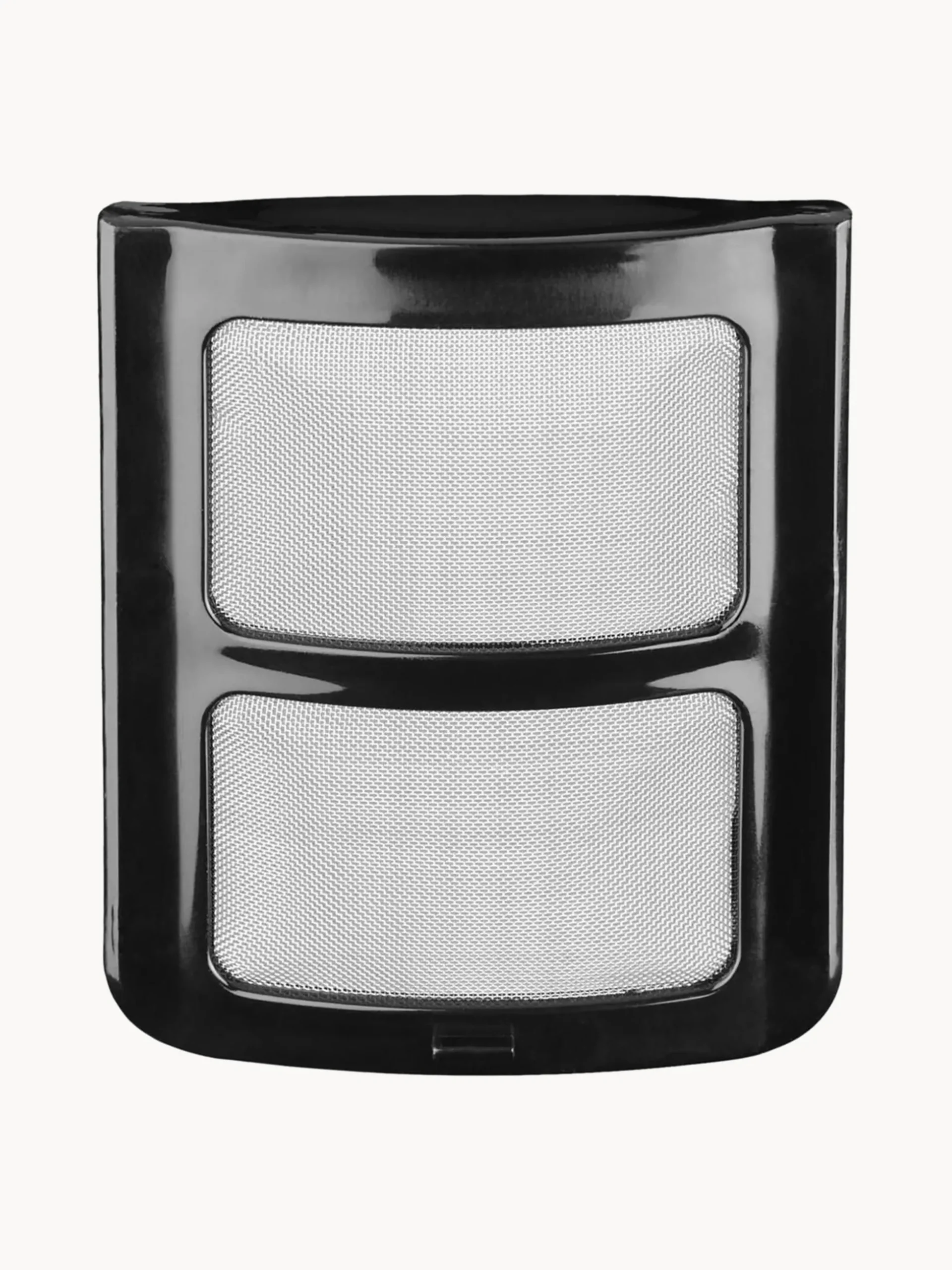 Bollitore Classic, 1,25 L