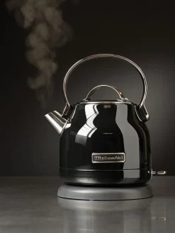 Bollitore Classic, 1,25 L