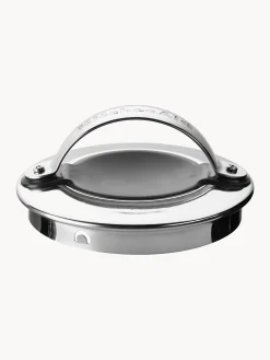 Bollitore Classic, 1,25 L