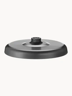 Bollitore Classic, 1,25 L
