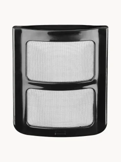 Bollitore Classic, 1,25 L
