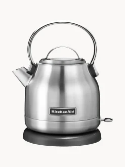 Bollitore Classic, 1,25 L