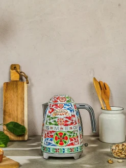 Bollitore Dolce & Gabbana - Sicily is my Love, 1,7 L