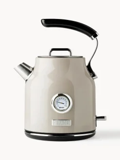 Bollitore Dorset, 1.7 L