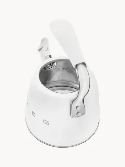 Bollitore elettrico 50's Style