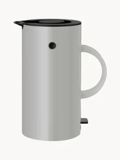 Bollitore EM77, 1.5 L