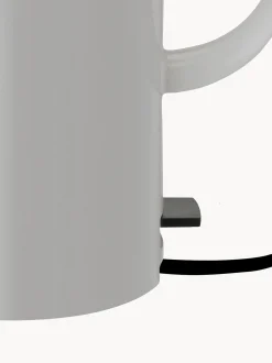 Bollitore EM77, 1.5 L