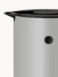 Bollitore EM77, 1.5 L