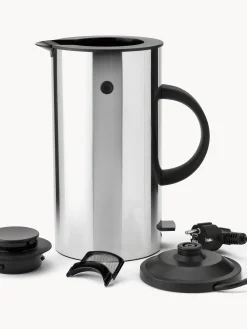 Bollitore EM77, 1.5 L