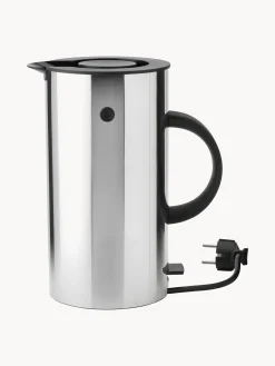Bollitore EM77, 1.5 L