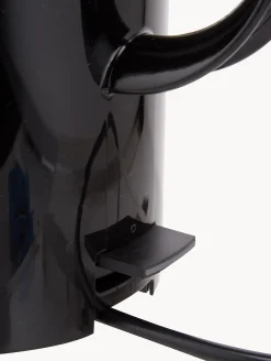 Bollitore EM77, 1.5 L