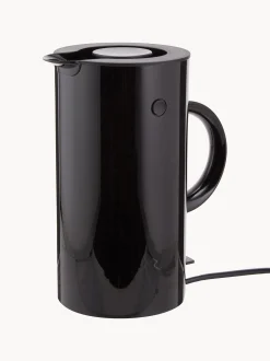 Bollitore EM77, 1.5 L