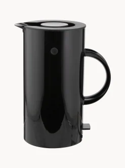Bollitore EM77, 1.5 L
