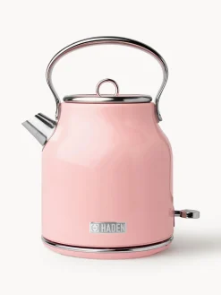 Bollitore Heritage, 1.7 L
