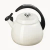 Bollitore in ghisa Cloche, 2,1 L