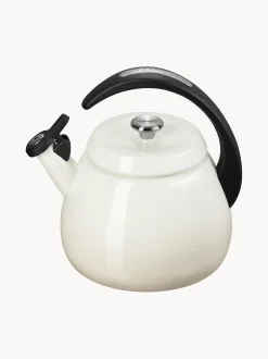 Bollitore in ghisa Cloche, 2,1 L