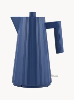 Bollitore Plissé, 1,7 L