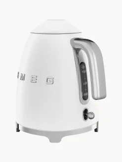 Bollitore 50's Style, 1.7 L