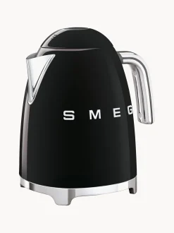 Bollitore 50's Style, 1,7 L