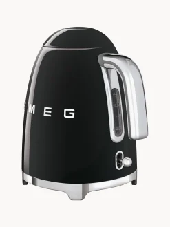 Bollitore 50's Style, 1,7 L