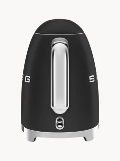 Bollitore 50's Style, 1,7 L