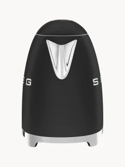 Bollitore 50's Style, 1,7 L